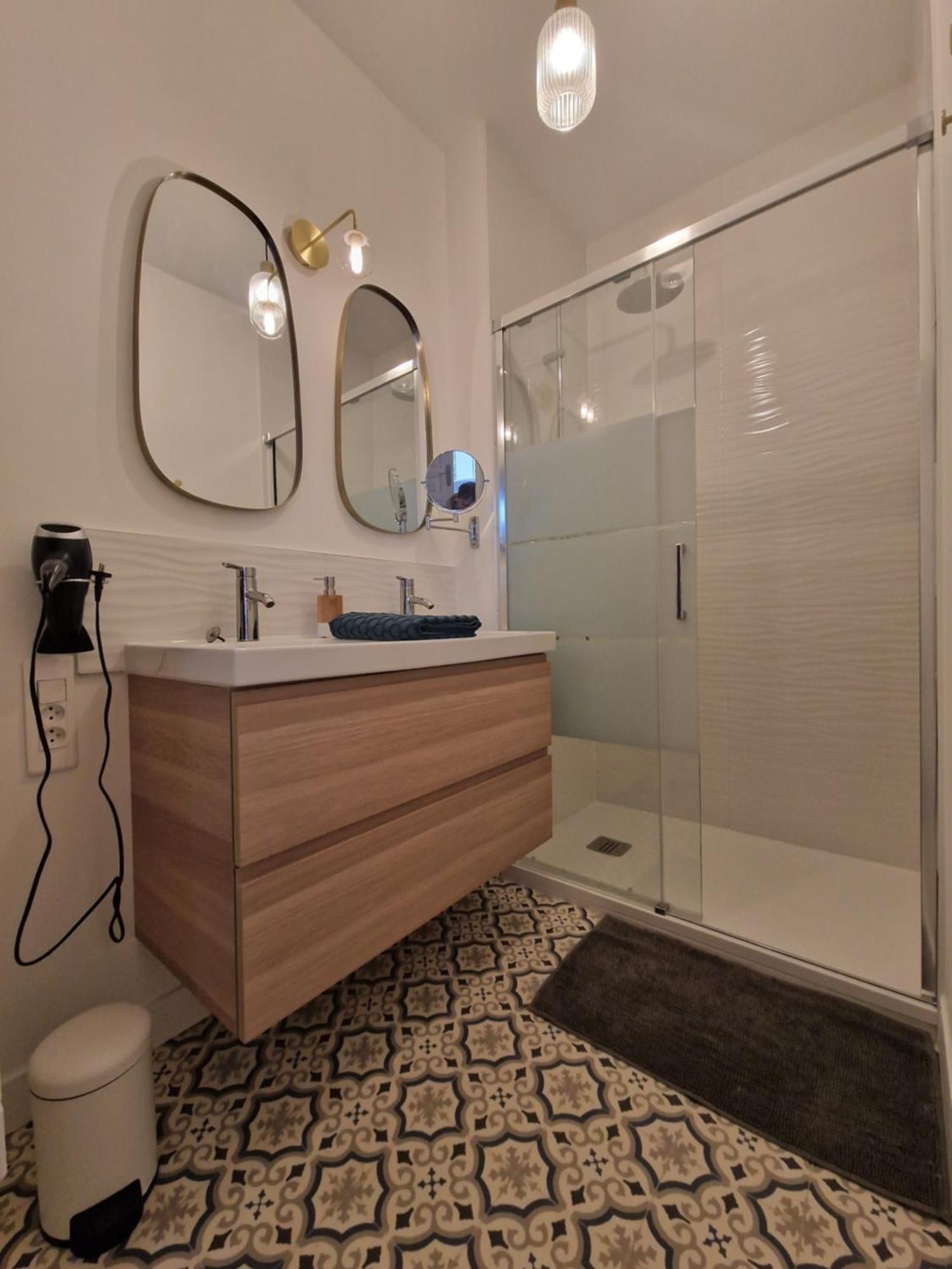 "O Tour'S Angels" A Cote Apartment Tours Luaran gambar